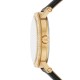 MK4896 Michael Kors Corey Gold Tone Watch – Michael Kors Auckland MK4896 Michael Kors Corey Gold Tone Watch by Michael Kors Auckland |Gold-Tone Stainless steel casing, black leather strap and Dial.