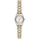 MK4903 Michael Kors Micro Lexington Bi-Tone Watch – Michael Kors Auckland MK4903 Michael Kors Micro Lexington Bi-Tone Watch by Michael Kors Auckland | Stainless steel casing with 2-Tone strap