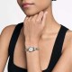 MK4903 Michael Kors Micro Lexington Bi-Tone Watch – Michael Kors Auckland MK4903 Michael Kors Micro Lexington Bi-Tone Watch by Michael Kors Auckland | Stainless steel casing with 2-Tone strap