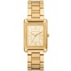 MK4904 Michael Kors Essex Gold Tone Watch – Timeless Sophistication in Gold MK4904 Michael Kors Essex Gold Tone Watch – Gold-tone stainless steel rectangular casing, sleek and sophisticated design by Michael Kors Auckland