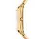 MK4904 Michael Kors Essex Gold Tone Watch – Timeless Sophistication in Gold MK4904 Michael Kors Essex Gold Tone Watch – Gold-tone stainless steel rectangular casing, sleek and sophisticated design by Michael Kors Auckland