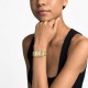 MK4904 Michael Kors Essex Gold Tone Watch – Timeless Sophistication in Gold MK4904 Michael Kors Essex Gold Tone Watch – Gold-tone stainless steel rectangular casing, sleek and sophisticated design by Michael Kors Auckland
