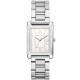 MK4906 Michael Kors Essex Silver-Tone Watch – Michael Kors Auckland MK4906 Michael Kors Essex Silver-Tone Watch by Michael Kors Auckland