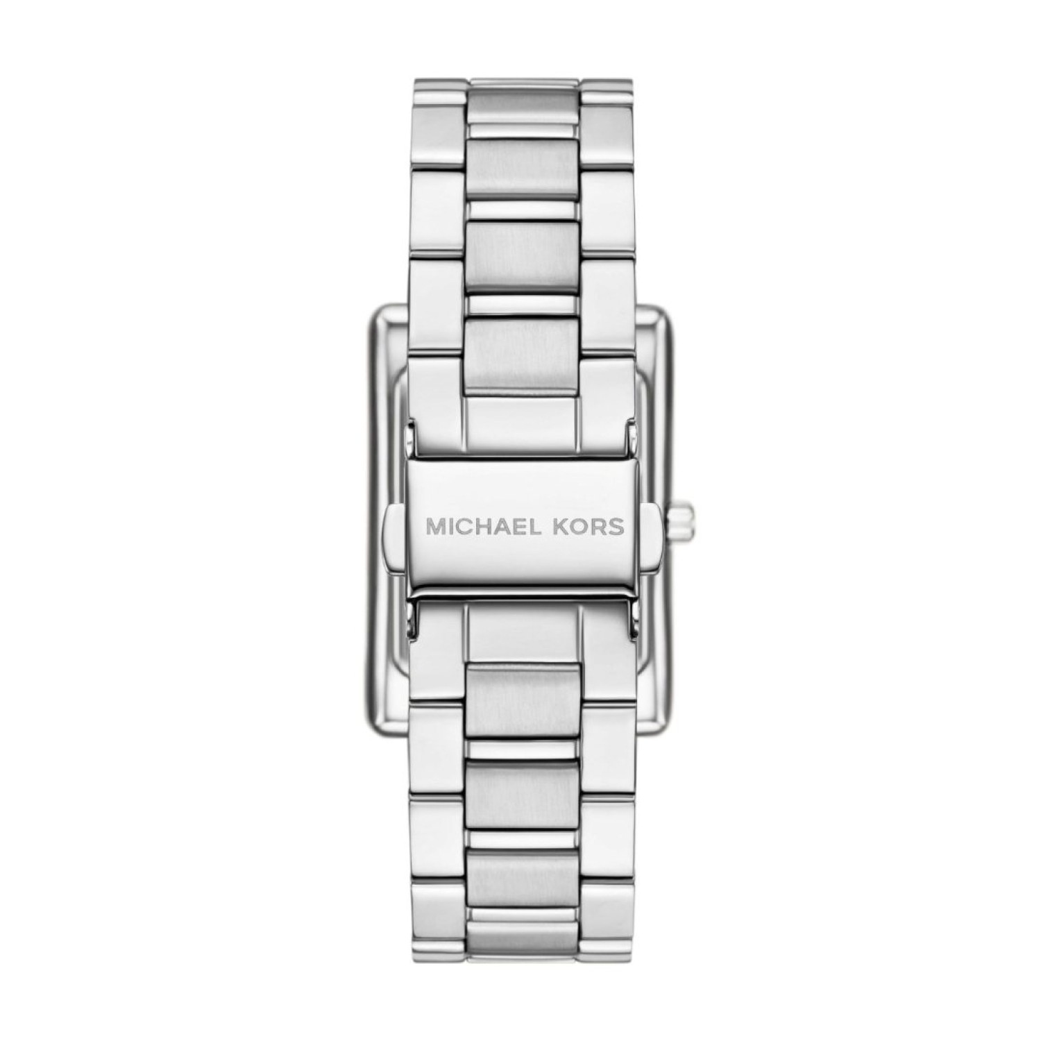 MK4906 Michael Kors Essex Silver-Tone Watch – Michael Kors Auckland MK4906 Michael Kors Essex Silver-Tone Watch by Michael Kors Auckland