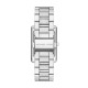 MK4906 Michael Kors Essex Silver-Tone Watch – Michael Kors Auckland MK4906 Michael Kors Essex Silver-Tone Watch by Michael Kors Auckland