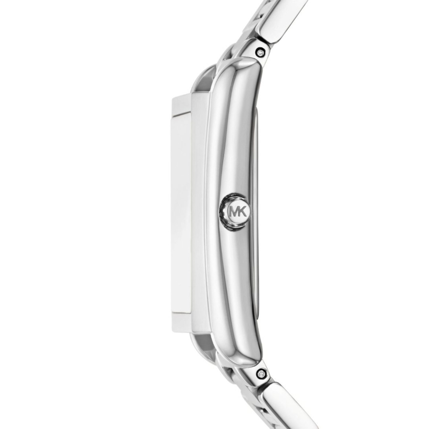 MK4906 Michael Kors Essex Silver-Tone Watch – Michael Kors Auckland MK4906 Michael Kors Essex Silver-Tone Watch by Michael Kors Auckland