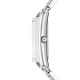 MK4906 Michael Kors Essex Silver-Tone Watch – Michael Kors Auckland MK4906 Michael Kors Essex Silver-Tone Watch by Michael Kors Auckland