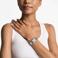 MK4906 Michael Kors Essex Silver-Tone Watch MK4906 Michael Kors Essex Silver-Tone Watch