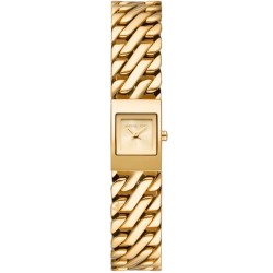 MK4907 Michael Kors Darrington Gold-Tone Watch