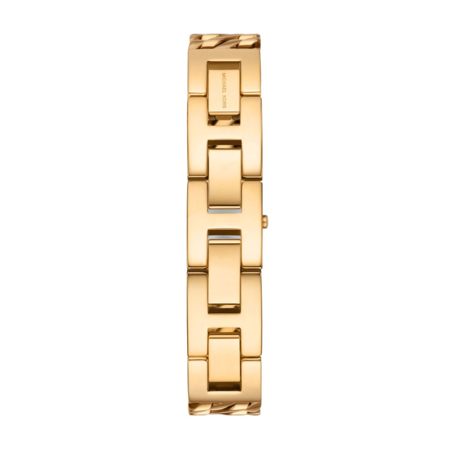 MK4907 Michael Kors Darrington Gold-Tone Watch – Michael Kors Auckland MK4907 Michael Kors Darrington Gold-Tone Watch by Michael Kors Auckland