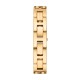 MK4907 Michael Kors Darrington Gold-Tone Watch by Michael Kors Auckland 