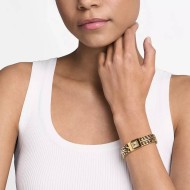 MK4907 Michael Kors Darrington Gold-Tone Watch MK4907 Michael Kors Darrington Gold-Tone Watch