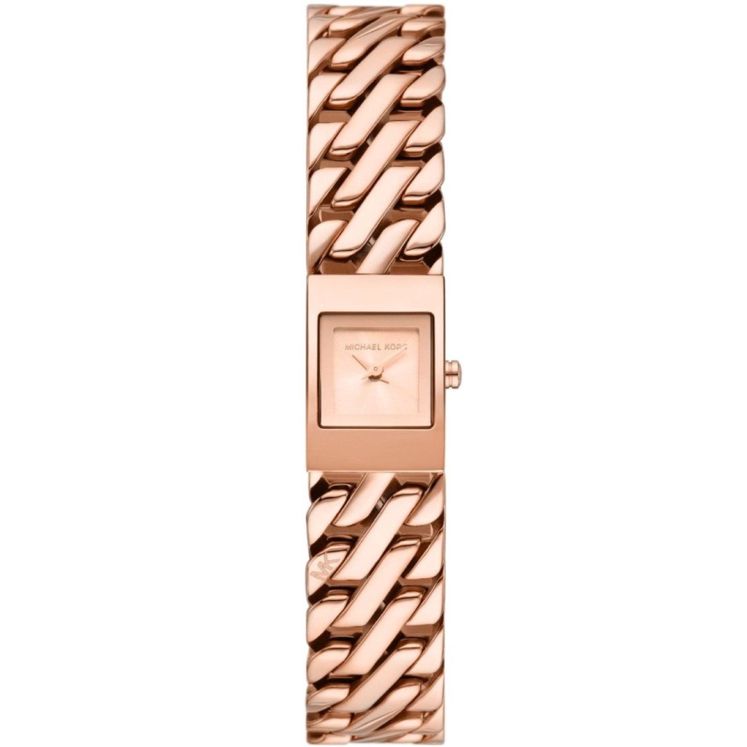 MK4908 Michael Kors Darrington Rose Gold-Tone Watch – Michael Kors Auckland MK4908 Michael Kors Darrington Rose Gold-Tone Watch by Michael Kors Auckland