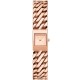 MK4908 Michael Kors Darrington Rose Gold-Tone Watch – Michael Kors Auckland MK4908 Michael Kors Darrington Rose Gold-Tone Watch by Michael Kors Auckland