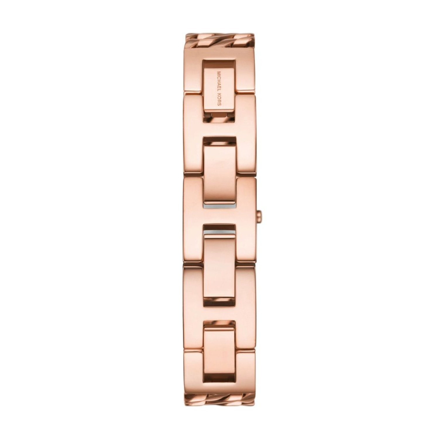 MK4908 Michael Kors Darrington Rose Gold-Tone Watch – Michael Kors Auckland MK4908 Michael Kors Darrington Rose Gold-Tone Watch by Michael Kors Auckland