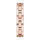 MK4908 Michael Kors Darrington Rose Gold-Tone Watch – Michael Kors Auckland MK4908 Michael Kors Darrington Rose Gold-Tone Watch by Michael Kors Auckland