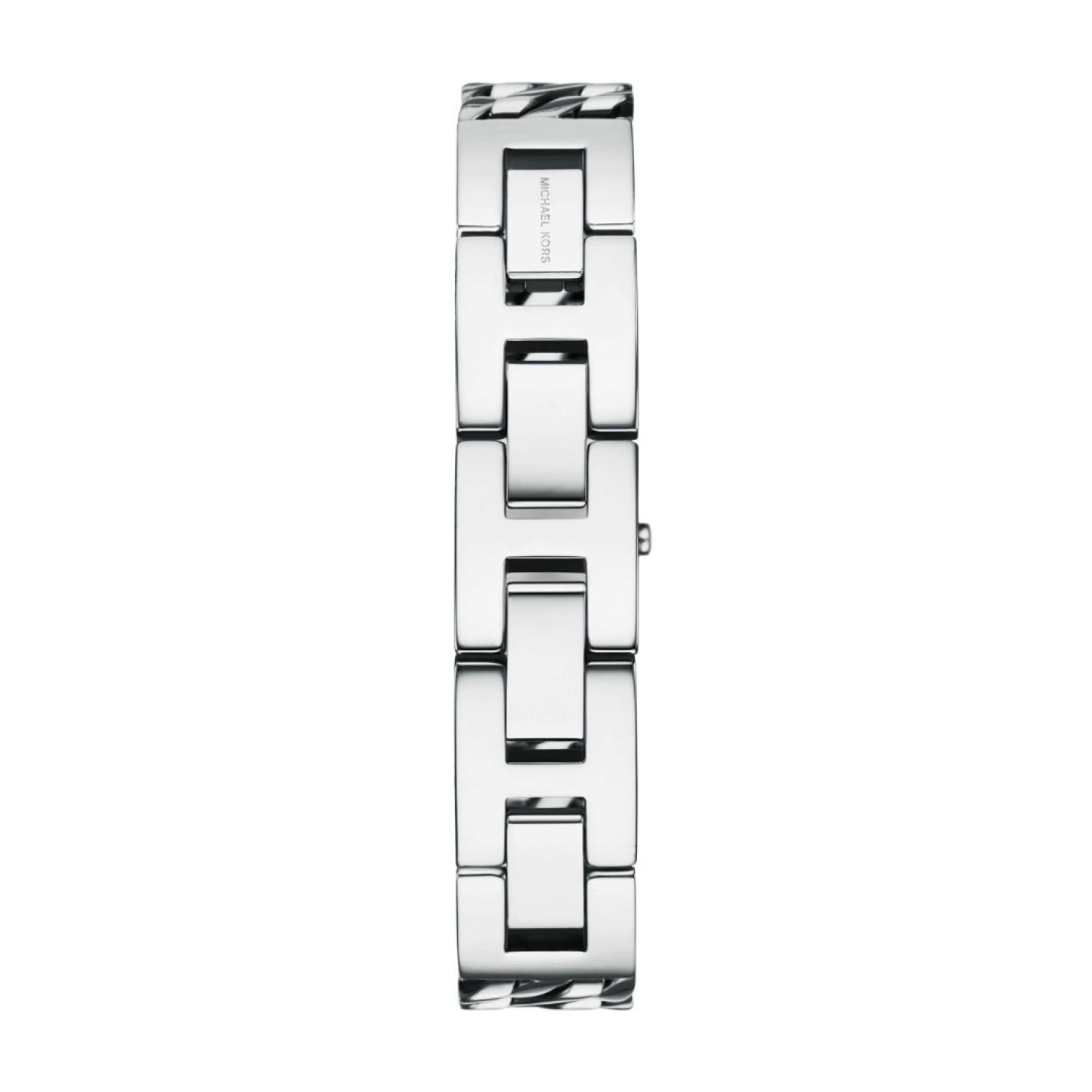 MK4909 Michael Kors Darrington Silver-Tone Watch – Michael Kors Auckland MK4909 Michael Kors Darrington Silver-Tone Watch by Michael Kors Auckland