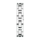 MK4909 Michael Kors Darrington Silver-Tone Watch – Michael Kors Auckland MK4909 Michael Kors Darrington Silver-Tone Watch by Michael Kors Auckland