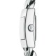 MK4909 Michael Kors Darrington Silver-Tone Watch – Michael Kors Auckland MK4909 Michael Kors Darrington Silver-Tone Watch by Michael Kors Auckland
