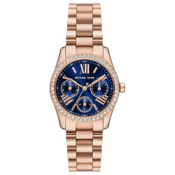  MK4926 Michael Kors Mini Lexington Watch