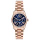 MK4926 Michael Kors Mini Lexington Watch – Michael Kors Auckland |Chronographs, minimalist designs, oversized faces, and elegant options, catering to diverse tastes. MK4926 Michael Kors Mini Lexington Watch by Michael Kors