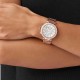 Christies Jewellery - MK5491 Michael Kors Parker Chronograph Watch Auckland NZ MK5491 Michael Kors Parker Chronograph Watch - Rose gold tone