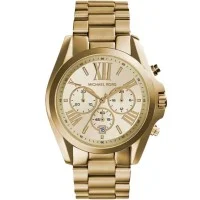 Michael Kors MK5605 Watches NZ Christies Jewellery Watches