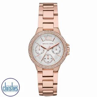 Michael kors smartwatch afterpay deals