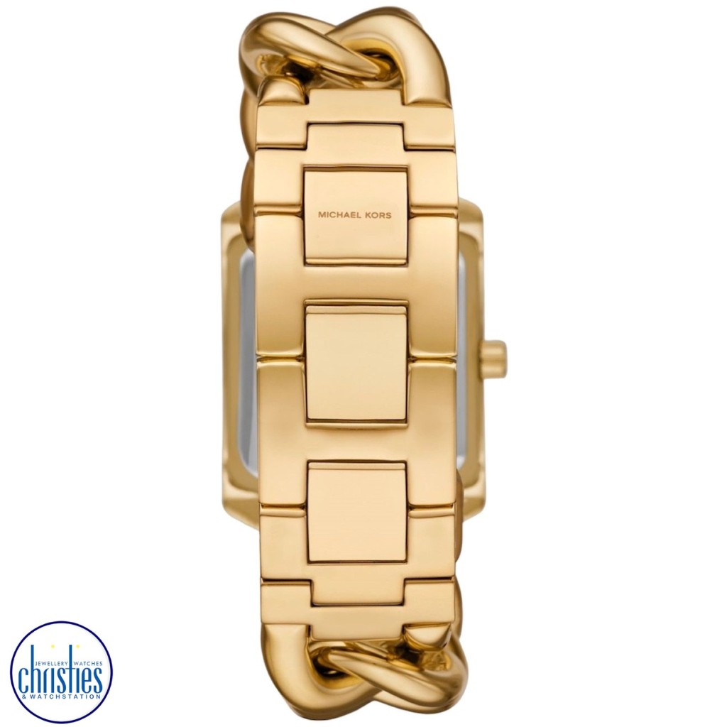 Extra links for on sale michael kors watch