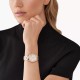 MK7364 Michael Kors Women's Rose-Gold Mini-Everest Stainless Steel Watch MK7364 Watches Auckland