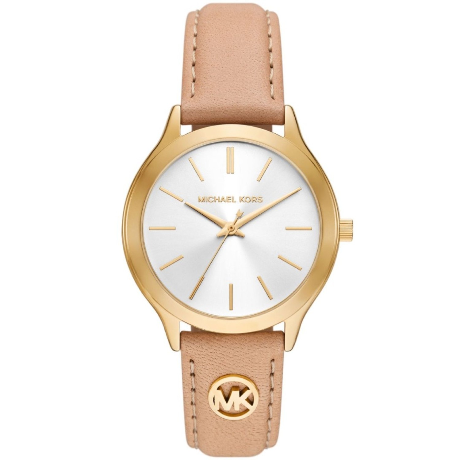 MK7533 Michael Kors Slim Runway Watch – Michael Kors Auckland MK7533 Michael Kors Slim Runway Watch by Michael Kors Auckland
