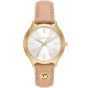 MK7533 Michael Kors Slim Runway Watch – Michael Kors Auckland MK7533 Michael Kors Slim Runway Watch by Michael Kors Auckland