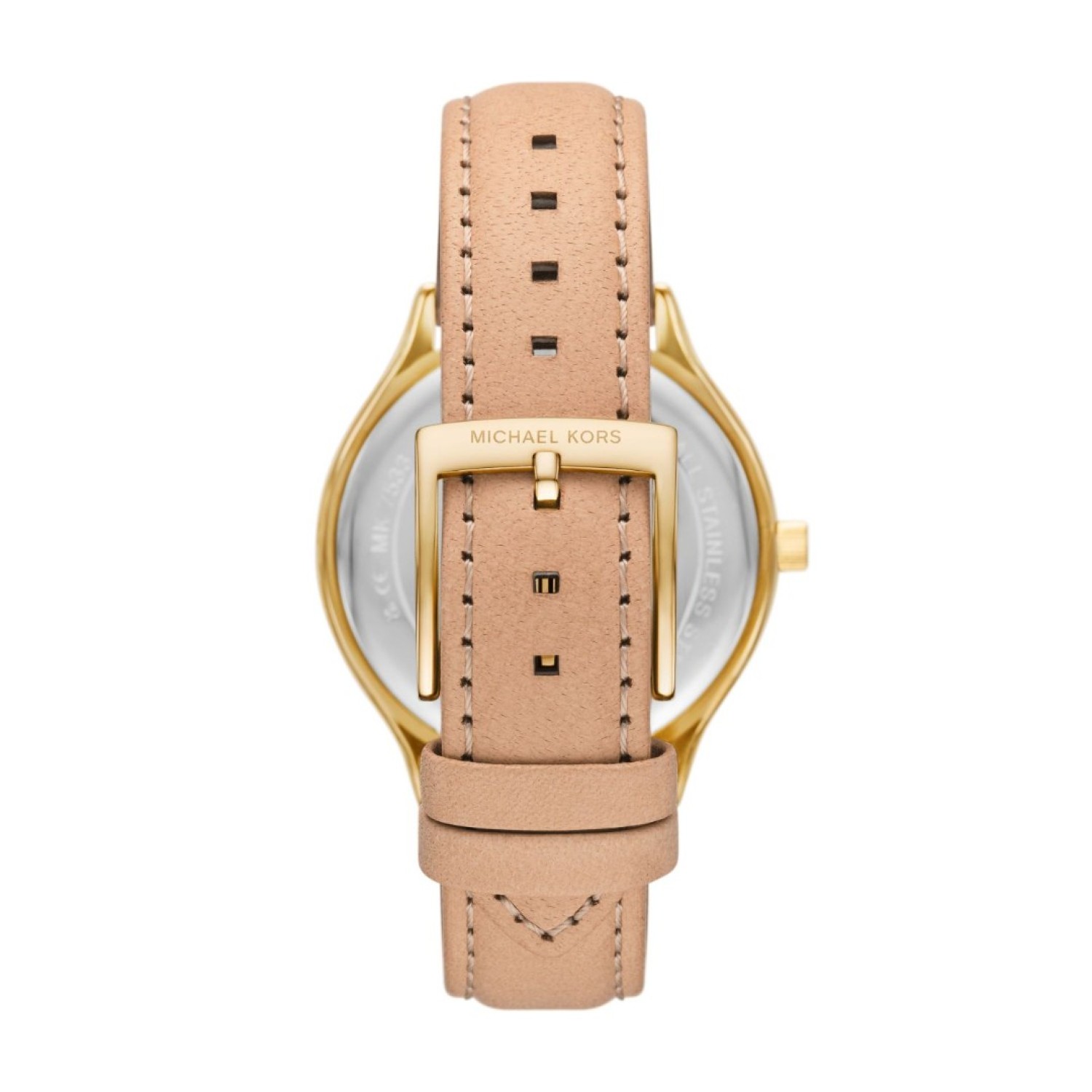 MK7533 Michael Kors Slim Runway Watch – Michael Kors Auckland MK7533 Michael Kors Slim Runway Watch by Michael Kors Auckland