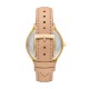 MK7533 Michael Kors Slim Runway Watch – Michael Kors Auckland MK7533 Michael Kors Slim Runway Watch by Michael Kors Auckland