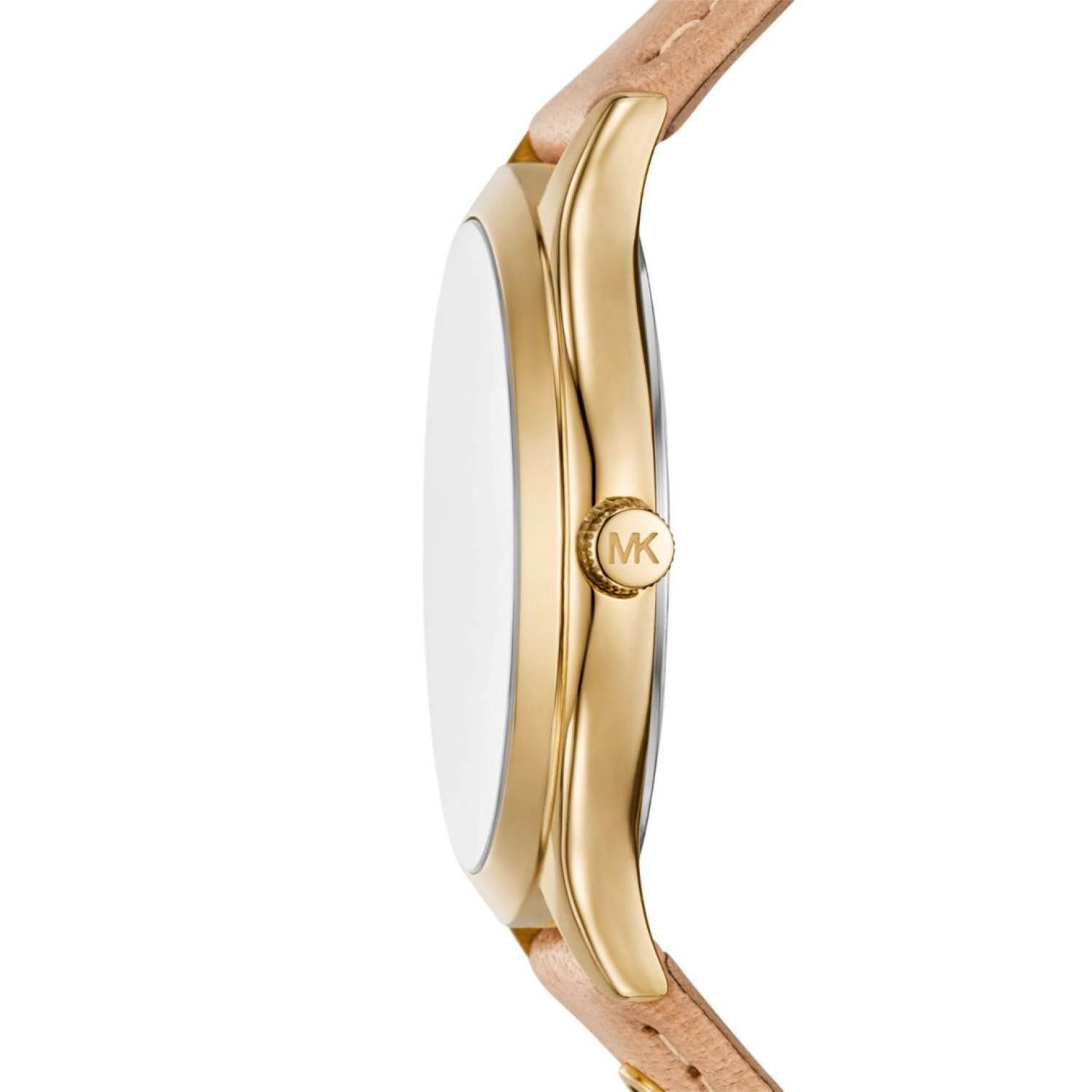 MK7533 Michael Kors Slim Runway Watch – Michael Kors Auckland MK7533 Michael Kors Slim Runway Watch by Michael Kors Auckland