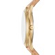 MK7533 Michael Kors Slim Runway Watch – Michael Kors Auckland MK7533 Michael Kors Slim Runway Watch by Michael Kors Auckland