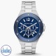 MK8938 Michael Kors Lennox Chronograph Watch MK8938 michael kors watches nz MK8938 Michael Kors Lennox Chronograph Watch michael kors nz