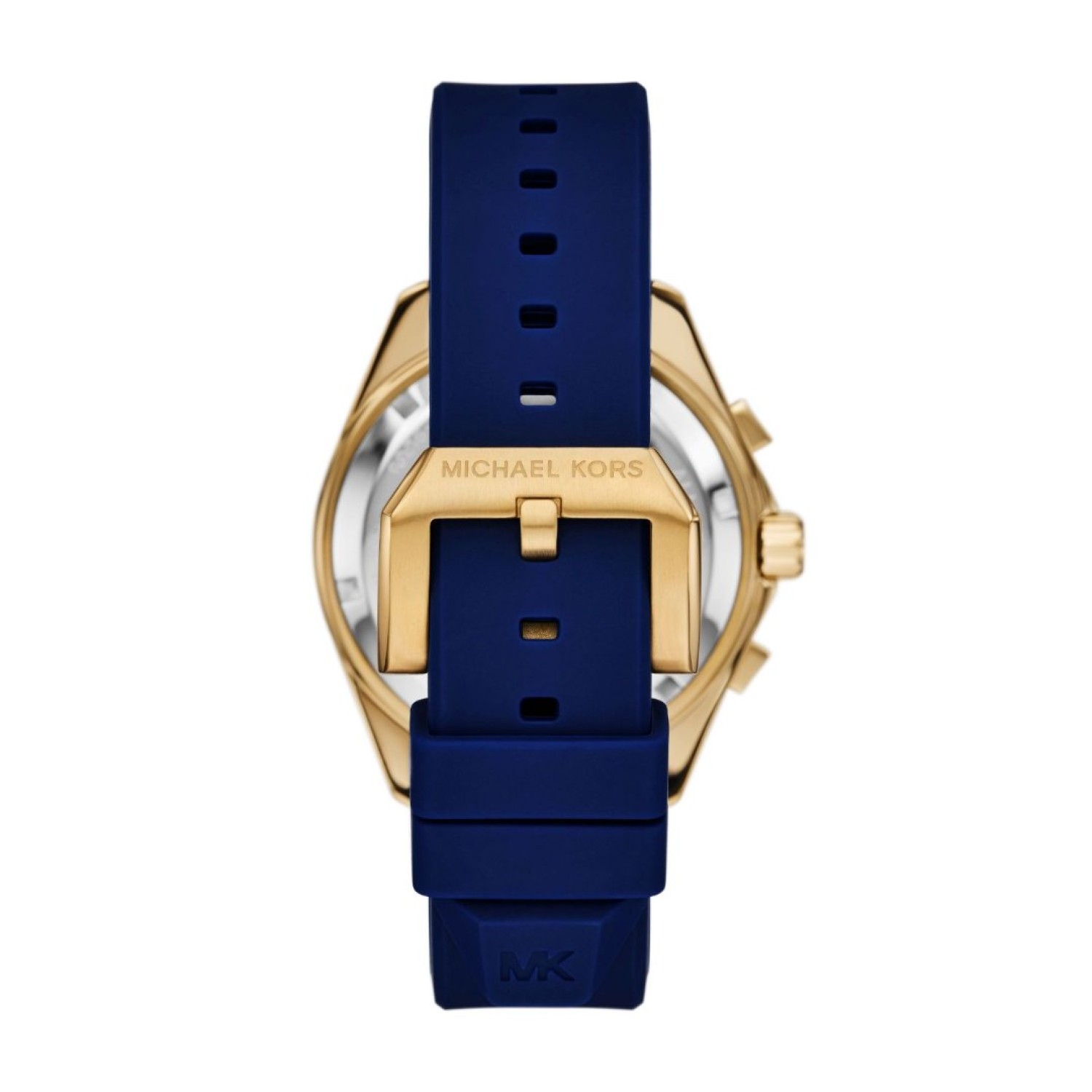 Michael Kors Maritime Gold-Tone and Silicone Watch MK9205 – Michael Kors Auckland |Chronographs, minimalist designs, oversized faces, and elegant options, catering to diverse tastes. Michael Kors Maritime Gold-Tone and Silicone Watch MK9205 by Michael Kors Auckland |Chronographs, minimalist designs, oversized faces, and elegant options, catering to diverse tastes.