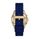 Michael Kors Maritime Gold-Tone and Silicone Watch MK9205 – Michael Kors Auckland |Chronographs, minimalist designs, oversized faces, and elegant options, catering to diverse tastes. Michael Kors Maritime Gold-Tone and Silicone Watch MK9205 by Michael Kors Auckland |Chronographs, minimalist designs, oversized faces, and elegant options, catering to diverse tastes.