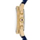 Michael Kors Maritime Gold-Tone and Silicone Watch MK9205 – Michael Kors Auckland |Chronographs, minimalist designs, oversized faces, and elegant options, catering to diverse tastes. Michael Kors Maritime Gold-Tone and Silicone Watch MK9205 by Michael Kors Auckland |Chronographs, minimalist designs, oversized faces, and elegant options, catering to diverse tastes.