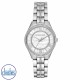 MK3900 Michael Kors Lauryn Stainless-steel Watch MK3900 michael kors nz MK3900 Michael Kors Lauryn Stainless-steel Watch michael kors gold watch