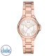 MK7256 Michael Kors Camille Rose Gold-Tone Watch MK7256 Michael Kors Camille Rose Gold-Tone Watch. MK7256 Michael Kors Camille Three-Hand Rose Gold-Tone Stainless Steel WatchAfterpay - Split your purchase into 4 instalments - Pay for your purchase over 4 instalments, due every two weeks.