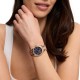 MK4926 Michael Kors Mini Lexington Watch – Michael Kors Auckland |Chronographs, minimalist designs, oversized faces, and elegant options, catering to diverse tastes. MK4926 Michael Kors Mini Lexington Watch by Michael Kors