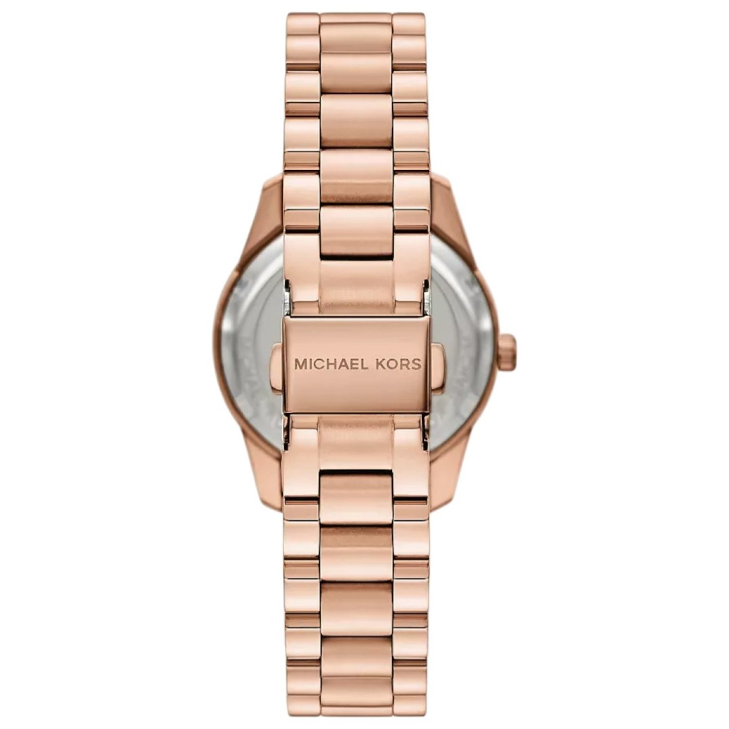 MK4926 Michael Kors Mini Lexington Watch – Michael Kors Auckland |Chronographs, minimalist designs, oversized faces, and elegant options, catering to diverse tastes. MK4926 Michael Kors Mini Lexington Watch by Michael Kors