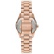 MK4926 Michael Kors Mini Lexington Watch – Michael Kors Auckland |Chronographs, minimalist designs, oversized faces, and elegant options, catering to diverse tastes. MK4926 Michael Kors Mini Lexington Watch by Michael Kors