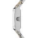 MK4935 Michael Kors Petite Georgie Two-Tone Watch – Michael Kors Auckland |Chronographs, minimalist designs, oversized faces, and elegant options, catering to diverse tastes. MK4935 Michael Kors Petite Georgie Two-Tone Watch by Michael Kors