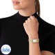 MK4640 Michael Kors Emery Gold-Tone Watch MK4640 michael kors watches nz MK4640 Michael Kors Emery Gold-Tone Watch michael kors nz