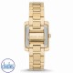 MK4643 Michael Kors Emery Three-Hand Gold Tone Watch. MK4643 Michael Kors Emery Three-Hand Gold Tone WatchAfterpay - Split your purchase into 4 instalments - Pay for your purchase over 4 instalments, due every two weeks.