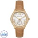 Christies Jewellery - MK4819 Michael Kors Sage Brown Leather Watch Watches Auckland NZ MK4819 Michael Kors Sage Brown Leather Watch MK4819 Michael Kors Auckland |Chronographs, minimalist designs, oversized faces, and elegant options, catering to diverse tastes.