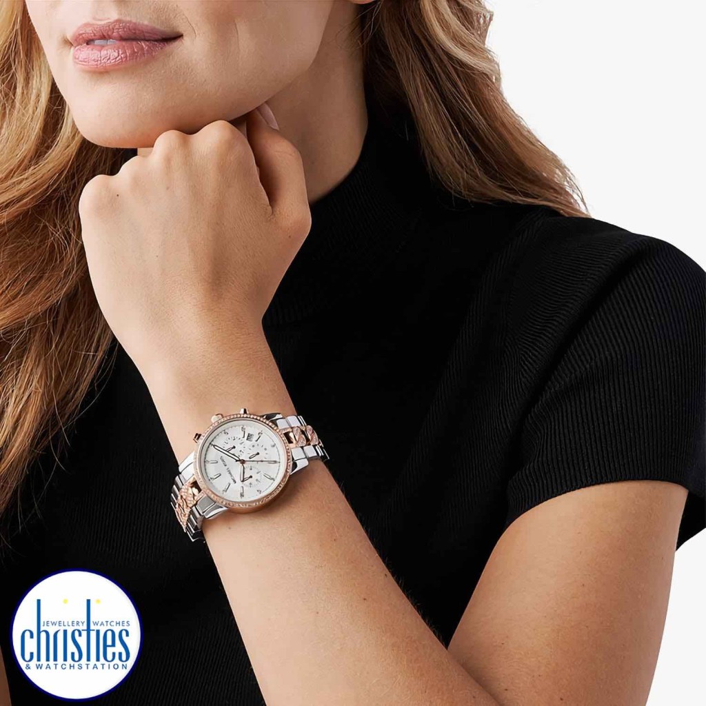 Ritz watches deals
